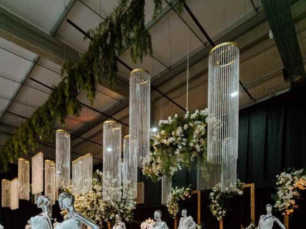 SEBRAE participará da Feira Bem Casados 2026 para fortalecer a presença de pequenos negócios no segmento de moda festa e casamentos