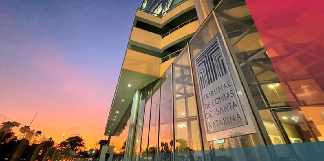 TCE determina que Xaxim reduza número de professores temporários na rede municipal