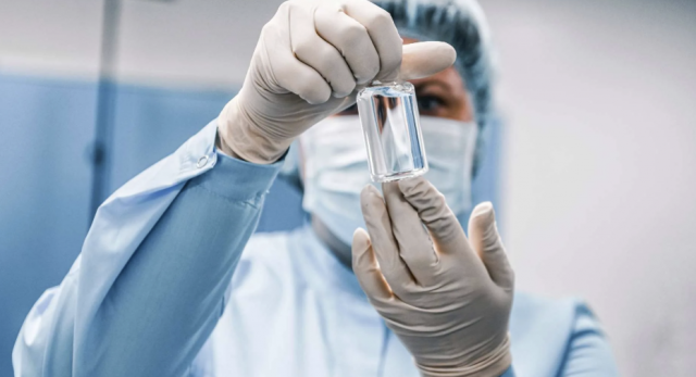 Gripe já causou 69 mortes e mais de mil internações por SRAG em Santa Catarina em 2026