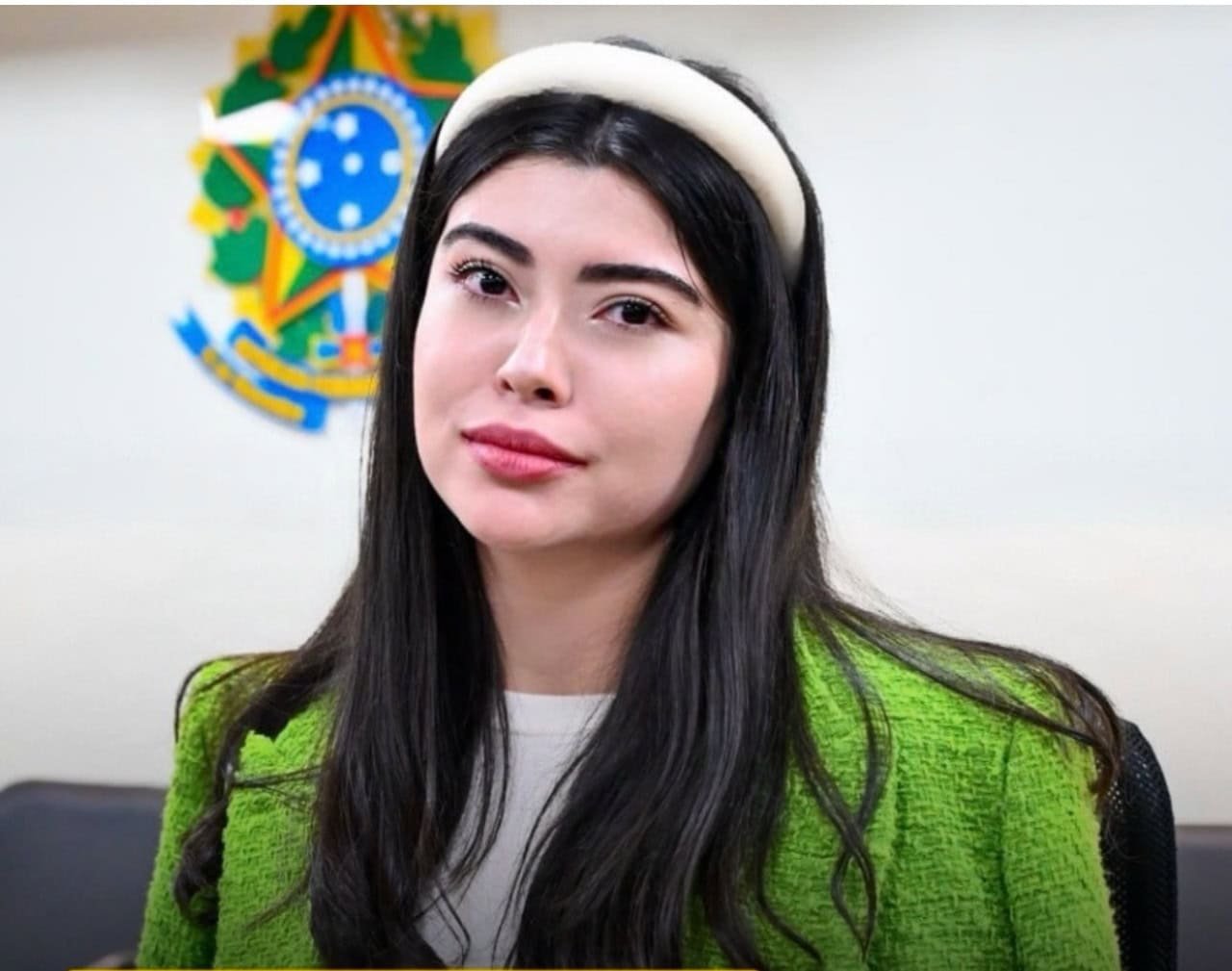 Mariana Ferrer: anulada a sentença que absolveu empresário acusado de estupro