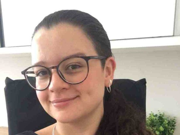 Cuidar de quem cuida não pode ser discurso de ocasião, por Elizandra Santos Paico