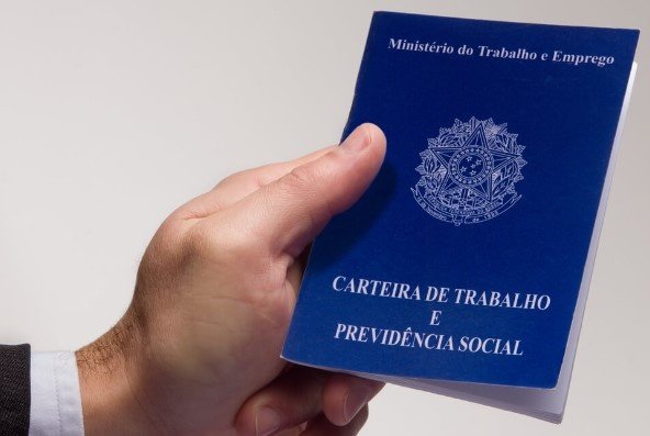 Sine oferece mais de 8,7 mil vagas de emprego em Santa Catarina; Oeste soma 842 oportunidades