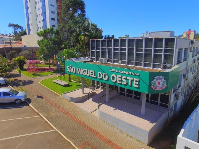 Conferência de Saúde vai apontar propostas para melhorar atendimentos em SMO