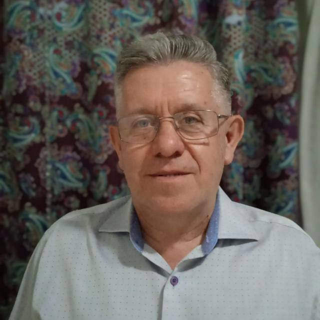 Junho Violeta reforça combate à violência contra a pessoa idosa e destaca direitos garantidos por lei