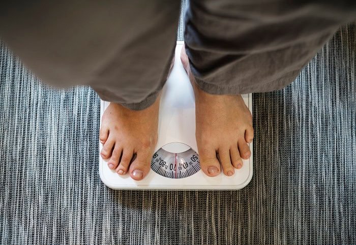 Joinville recebe seminário estadual para debater prevenção e tratamento da obesidade mórbida - Santa Catarina em Pauta