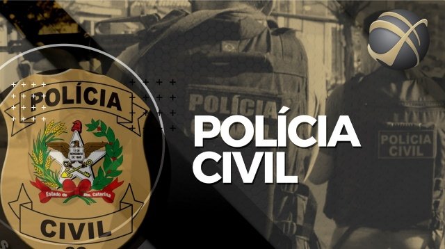 Polícia Civil investiga morte de jovem de 25 anos e trabalha com hipótese inicial de feminicídio em Entre Rios