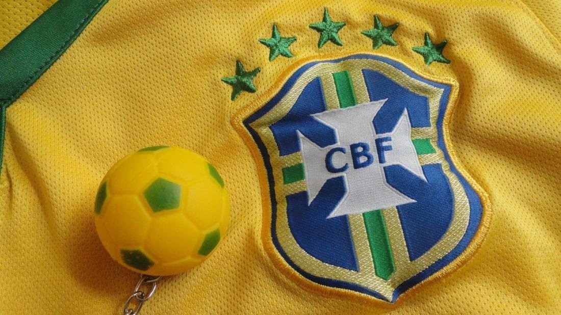 Copa do Mundo 2026 pode movimentar mais de R$ 130 milhões em Santa Catarina