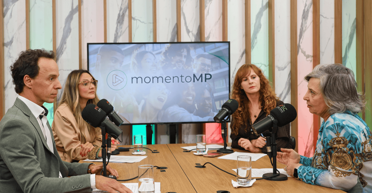 MPSC promove reflexão sobre envelhecimento e convivência social - Santa Catarina em Pauta
