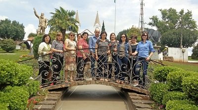 Unoesc está com inscrições abertas para novas turmas da Uniti