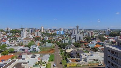 Emendas injetarão R$ 1,5 milhão  na Saúde, Agricultura e Obras  em São Miguel do Oeste