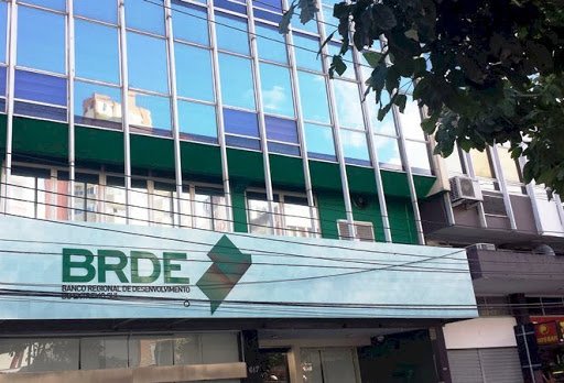 BRDE anuncia medidas de apoio a empresas do Sul
