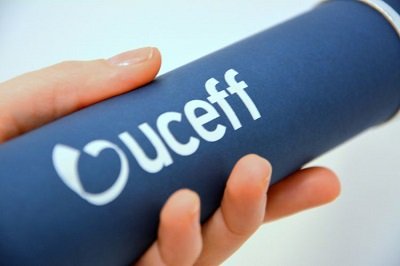 UCEFF LANÇA 40 CURSOS SEMIPRESENCIAIS E DOIS NOVOS POLOS