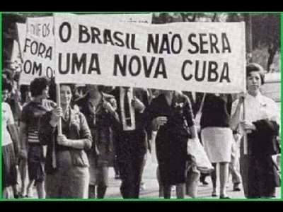 19 de abril: Dia do Exército Brasileiro