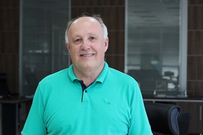 Associados do Sicoob São Miguel economizaram R$ 155 milhões em 2019
