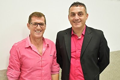 Câmara defende aprovação de PEC que prorroga mandatos dos atuais prefeitos e vereadores