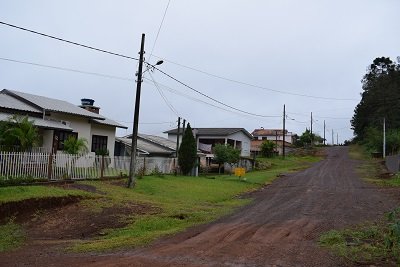 Município e Ministério Público celebram acordo para liberação do Loteamento Occai