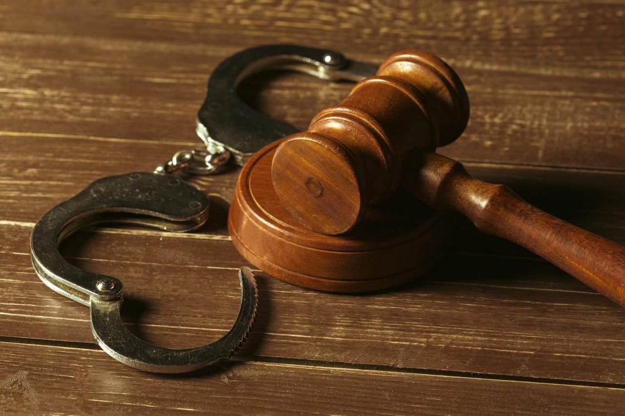 Justiça condena 11 réus por corrupção, fraude em licitação e organização criminosa em ação da Operação Seival