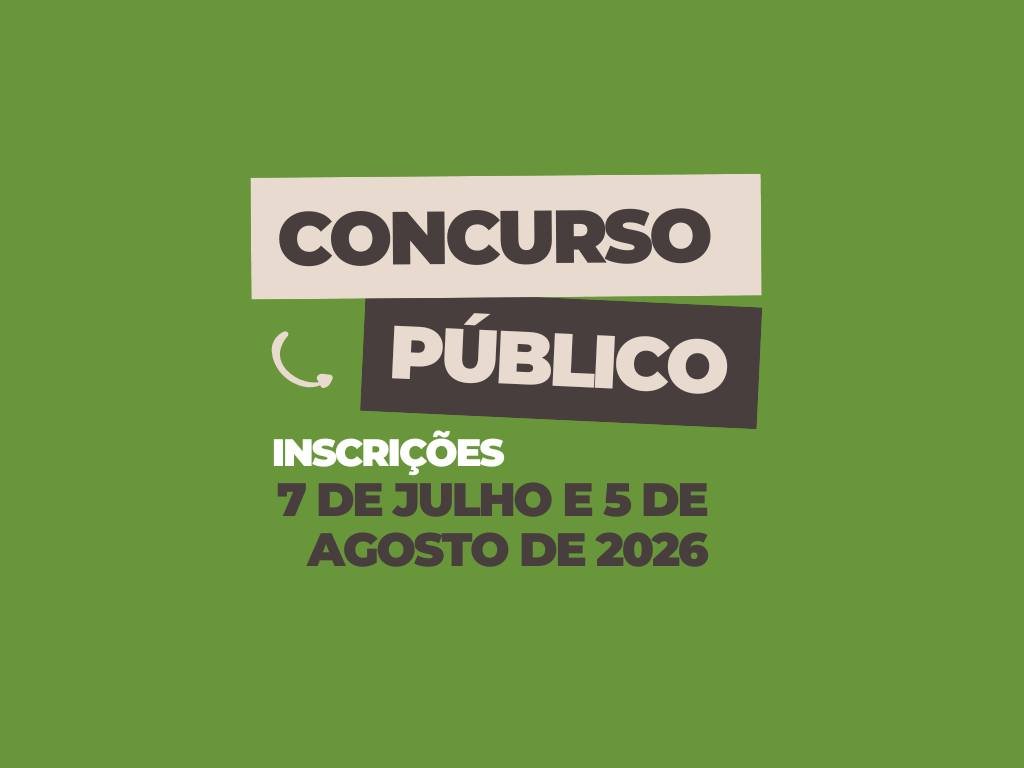 Prefeitura de São Miguel do Oeste abre concurso público para cadastro de reserva em 19 cargos