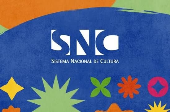 Fecam orienta municípios sobre exigências para acesso a recursos federais da cultura