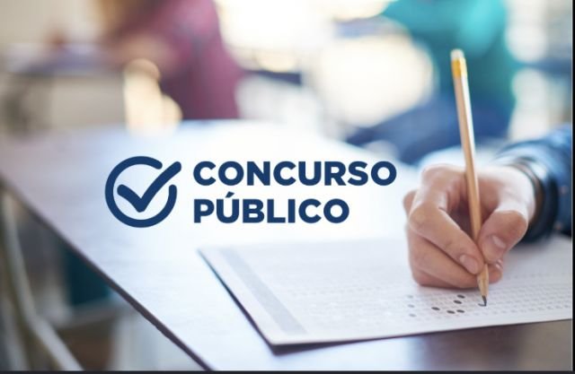 Governo autoriza concursos da Receita Federal e do Banco Central com 316 vagas e salários de até R$ 29,9 mil