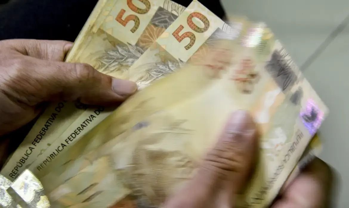 Governo estima impacto fiscal de R$ 8,1 bilhões com novo teto do MEI