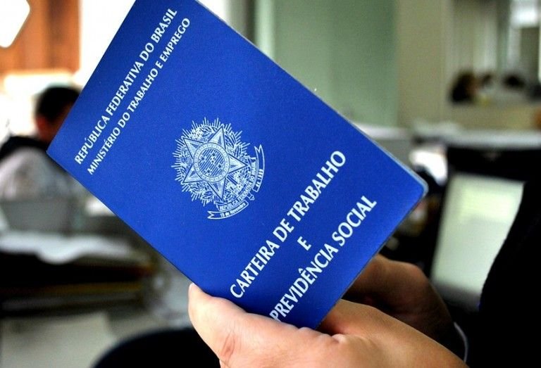Santa Catarina registra recorde na empregabilidade de estrangeiros e lidera a geração de vagas no país