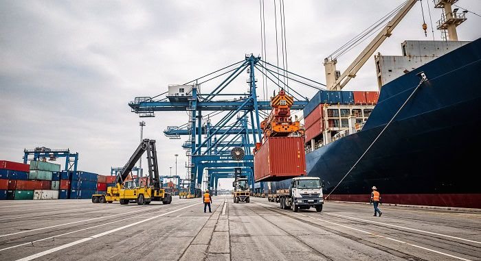 FIESC promove webinar sobre oportunidades de negócios no Norte da África