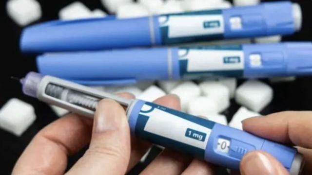 Nova lei que permitirá distribuição gratuita de canetas emagrecedoras pelo SUS avança em SC