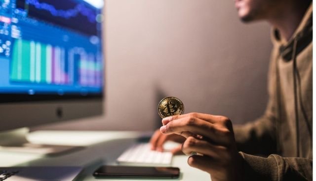 Pirâmide financeira com criptomoedas no Oeste de SC: MPF recorre para aumentar penas e pedir R$ 91 milhões em reparação
