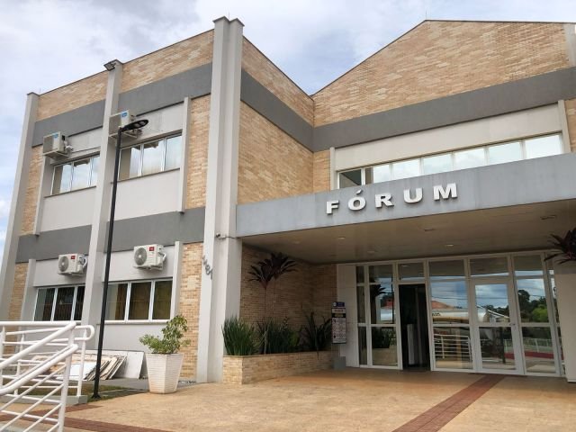 Tribunal do Júri absolve acusado de homicídio ocorrido em Iraceminha em novembro de 2025