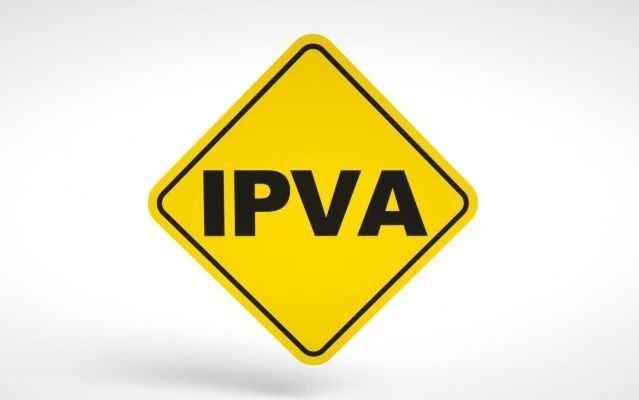 CCJ da Câmara aprova PEC que pode mudar cálculo do IPVA com base no peso dos veículos