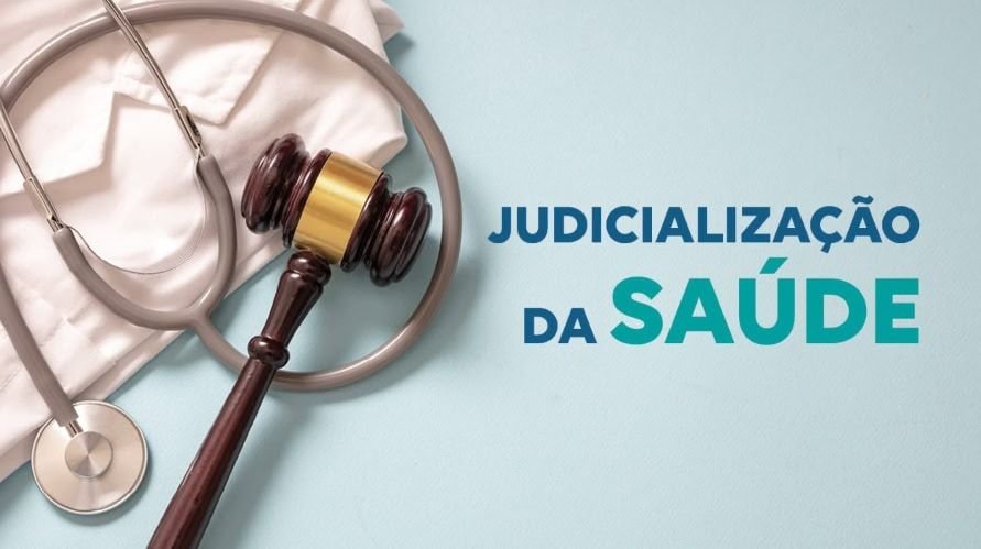 Judicialização da saúde gera economia de R$ 378 milhões em Santa Catarina