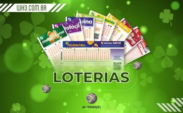 Aposta de Minas Gerais acerta sozinha a Mega-Sena e fatura mais de R$ 43 milhões