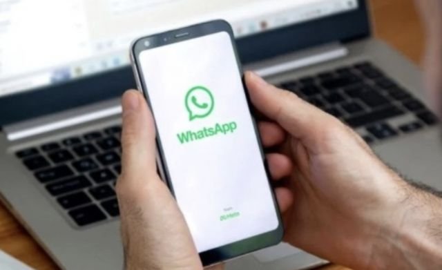 Golpistas clonam celular de mulher e pedem dinheiro a familiares e amigos em São Miguel do Oeste