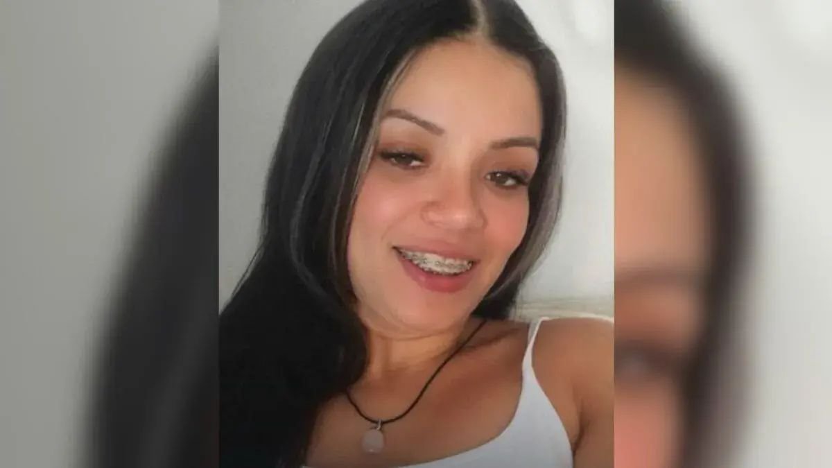 Carro de mulher encontrada morta na SC-281 tinha vestígios de sangue, aponta perícia
