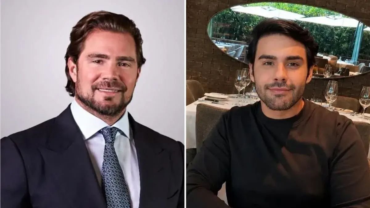 PF aponta que investigação sobre Banco Master apura intimidação de jornalistas