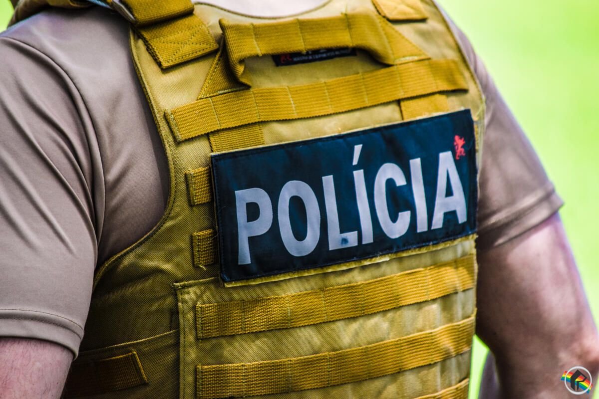 Furto de cabos em usina solar causa prejuízo de R$ 50 mil em São Bernardino