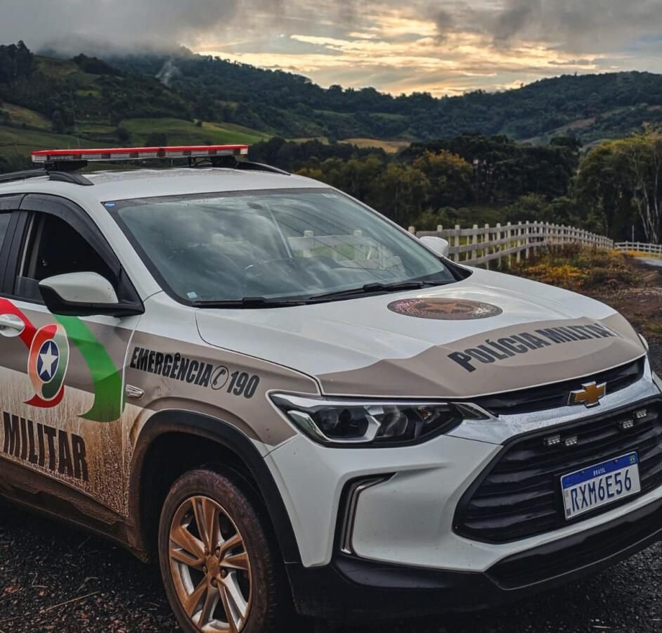 Golpista clona celular de mulher e pede dinheiro a contatos da vítima em SMO