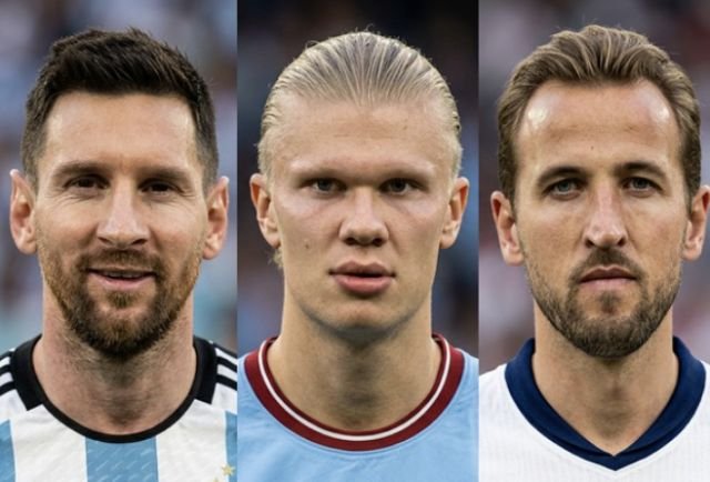 Copa do Mundo define últimos semifinalistas neste sábado com dois jogos das quartas de final