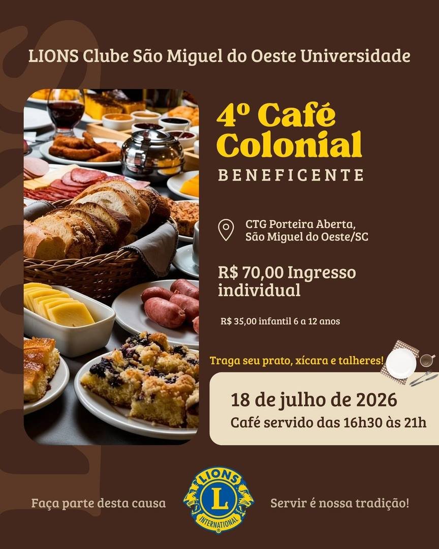 Notícia manual