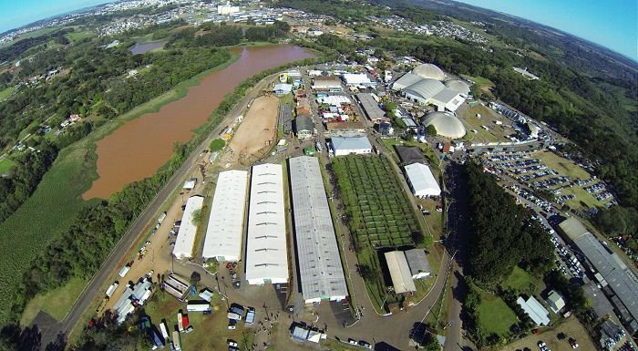 Chapecó é contemplada em programa da Celesc para ampliar eficiência energética