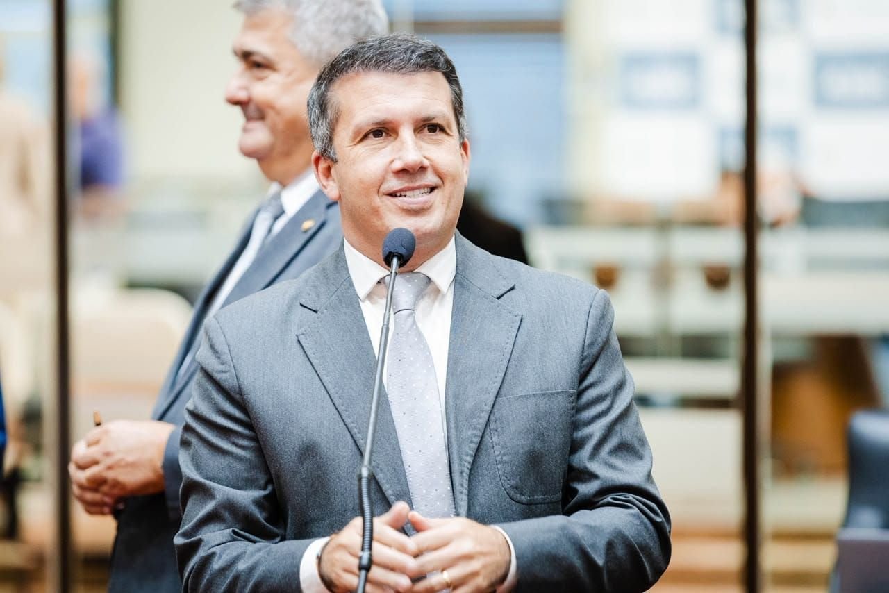 Alesc aprova incentivo financeiro para controle do javali-europeu em SC