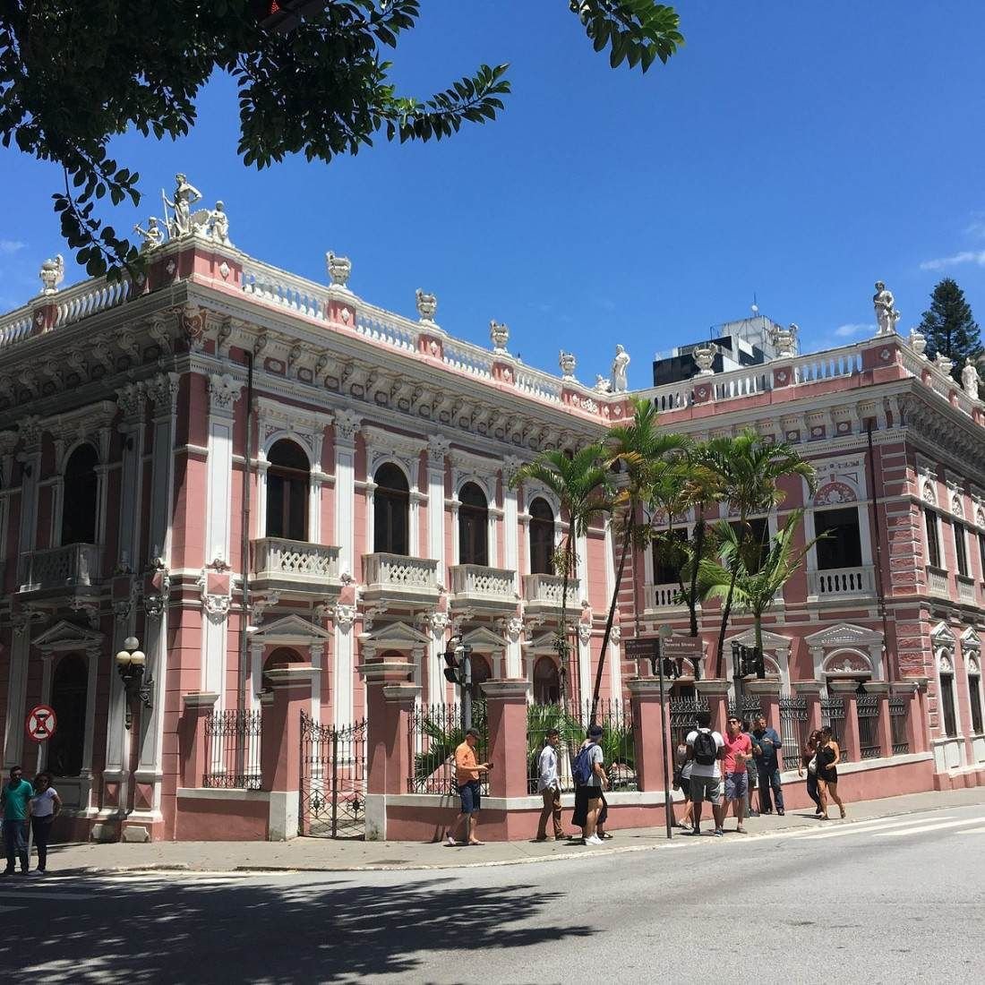 FIPA reúne especialistas do Brasil e de Portugal para debater a diversidade do patrimônio cultural e os desafios da preservação