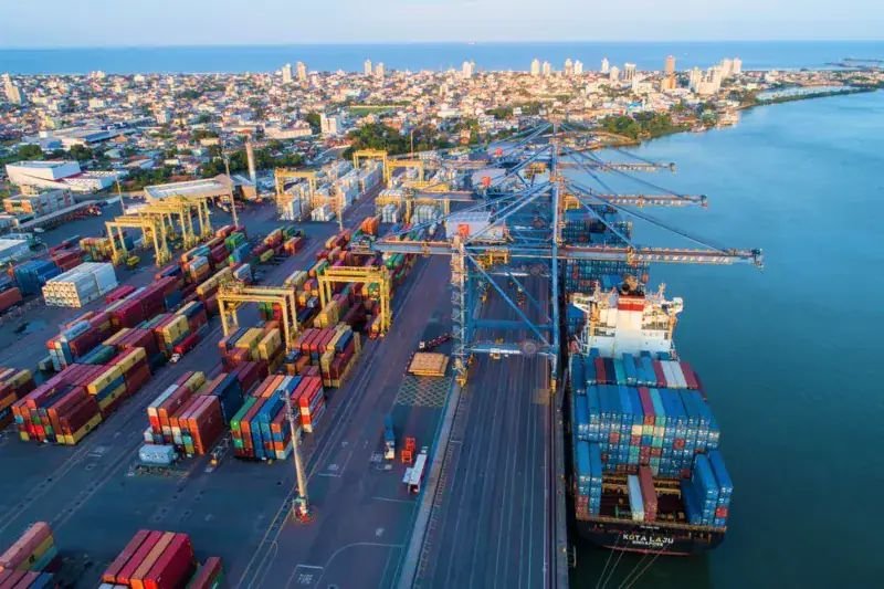 SC será um dos estados mais impactados pelo novo tarifaço dos EUA, aponta FIESC