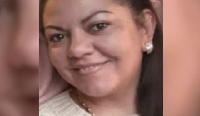 Professora de dança morre e sobe para quatro o número de vítimas do acidente com ônibus paraguaio no Oeste de SC