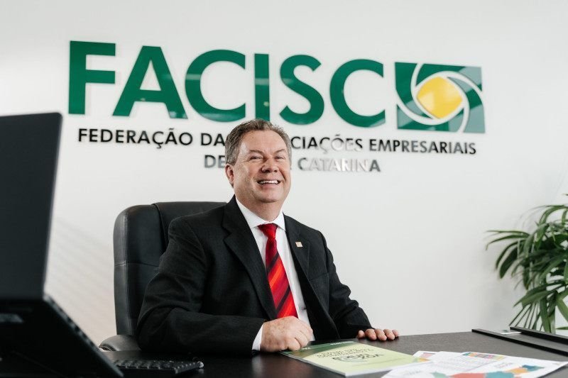 Associativismo: uma história que começou com a humanidade, por Elson Otto