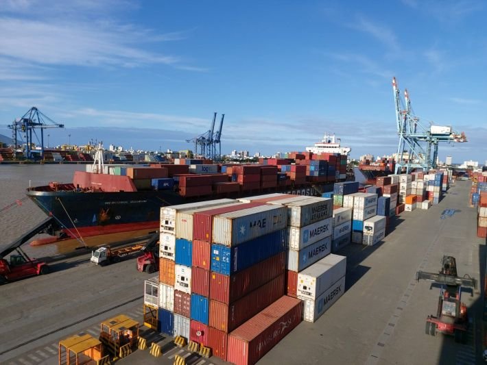No relatório final, Escritório do Representante de Comércio dos EUA apresenta as justificativas para a tarifa às exportações brasileiras