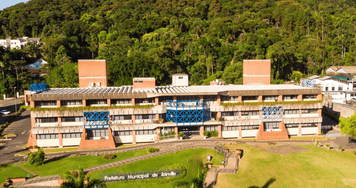 MPSC recomenda mudanças na gestão da fila de creches em Joinville para reduzir vagas ociosas