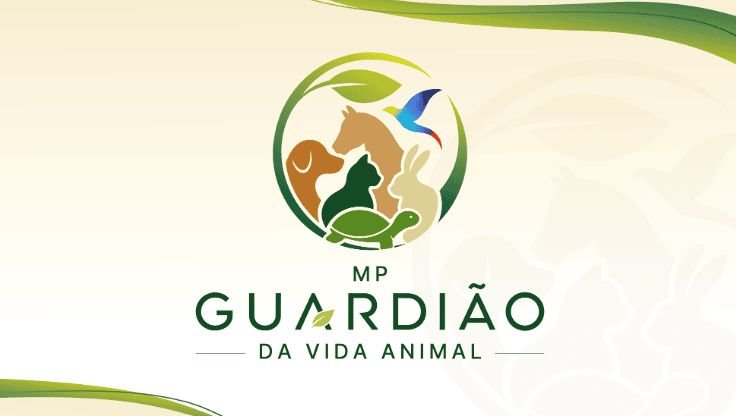 MPSC lança projeto para fortalecer políticas de proteção animal em municípios com mais casos de maus-tratos