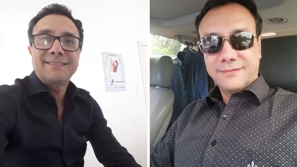 Médico da rede pública é encontrado morto em casa e UBS suspende atendimento em SC
